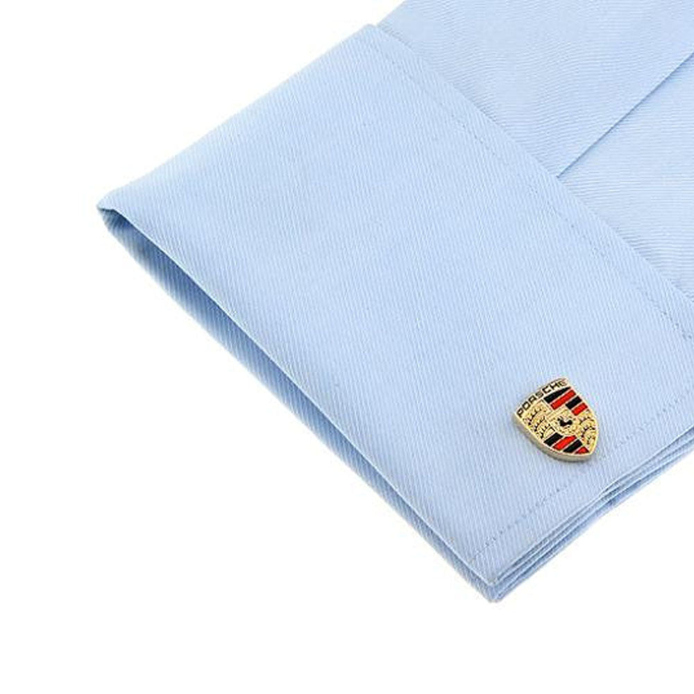 Porsche Logo