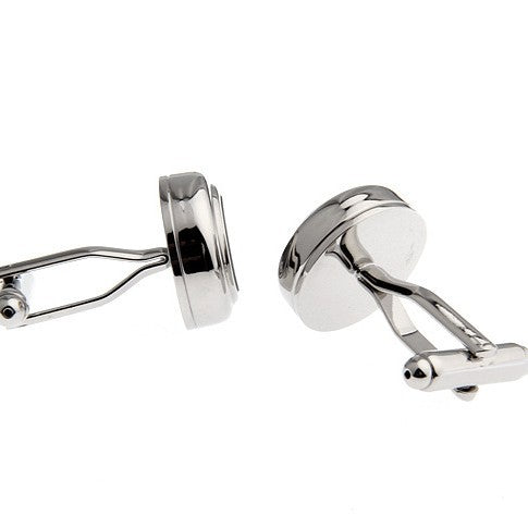 Dice Cufflinks