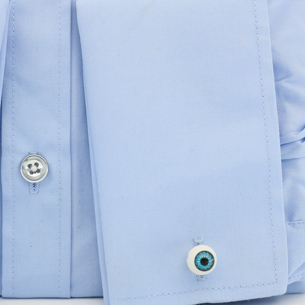 Eye Cufflinks