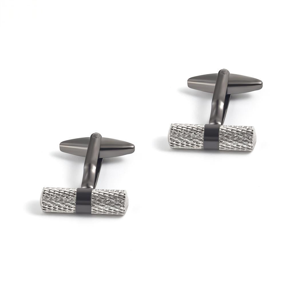 Rod Cufflinks