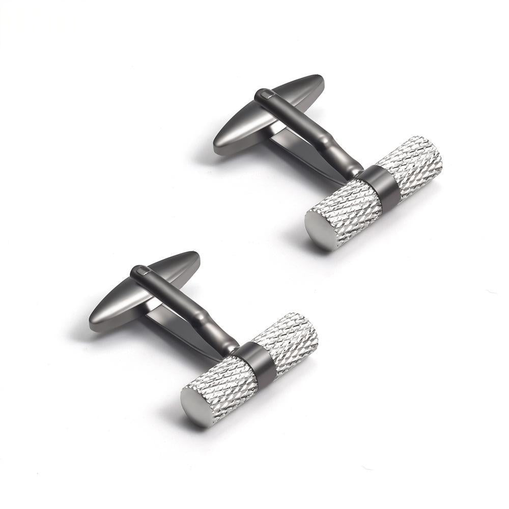 Rod Cufflinks