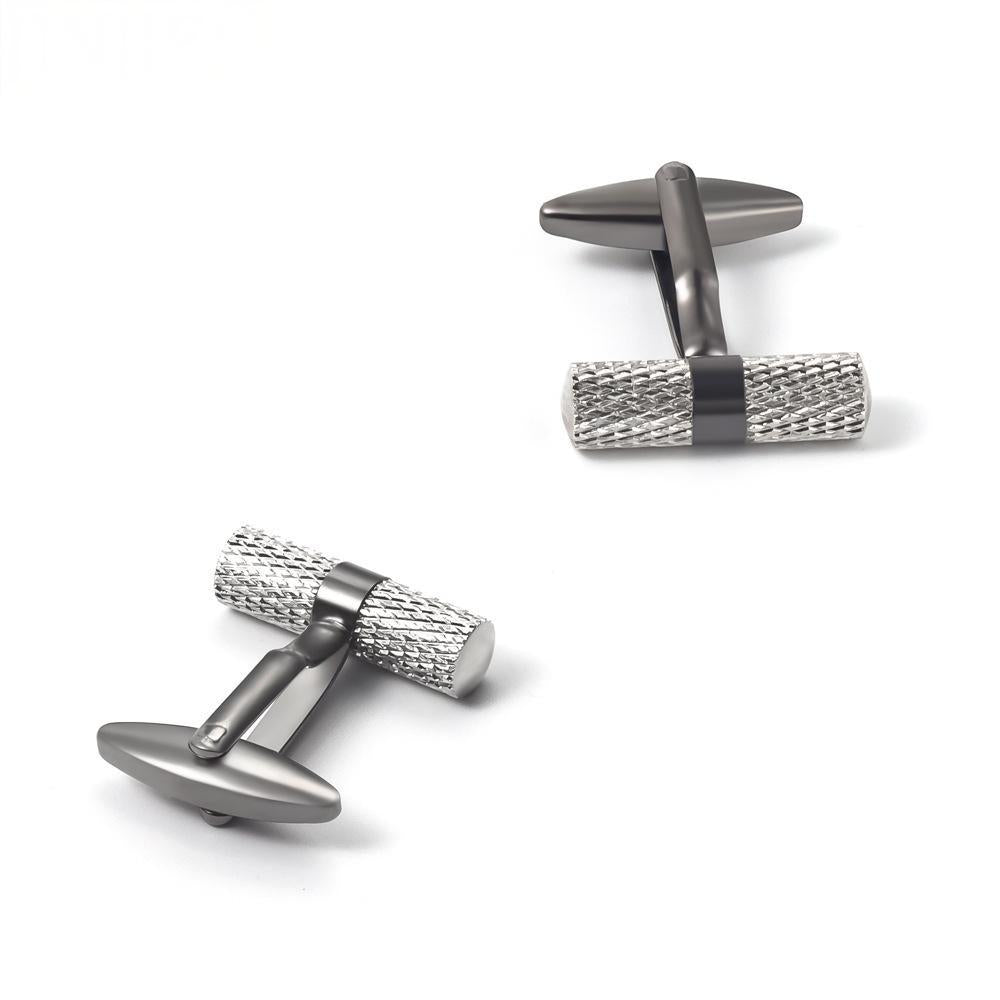 Rod Cufflinks