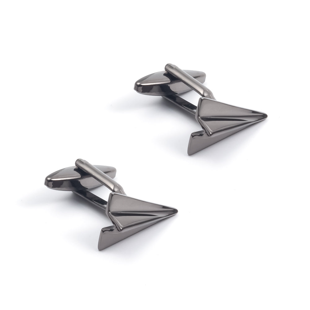 Paper Plane Replica