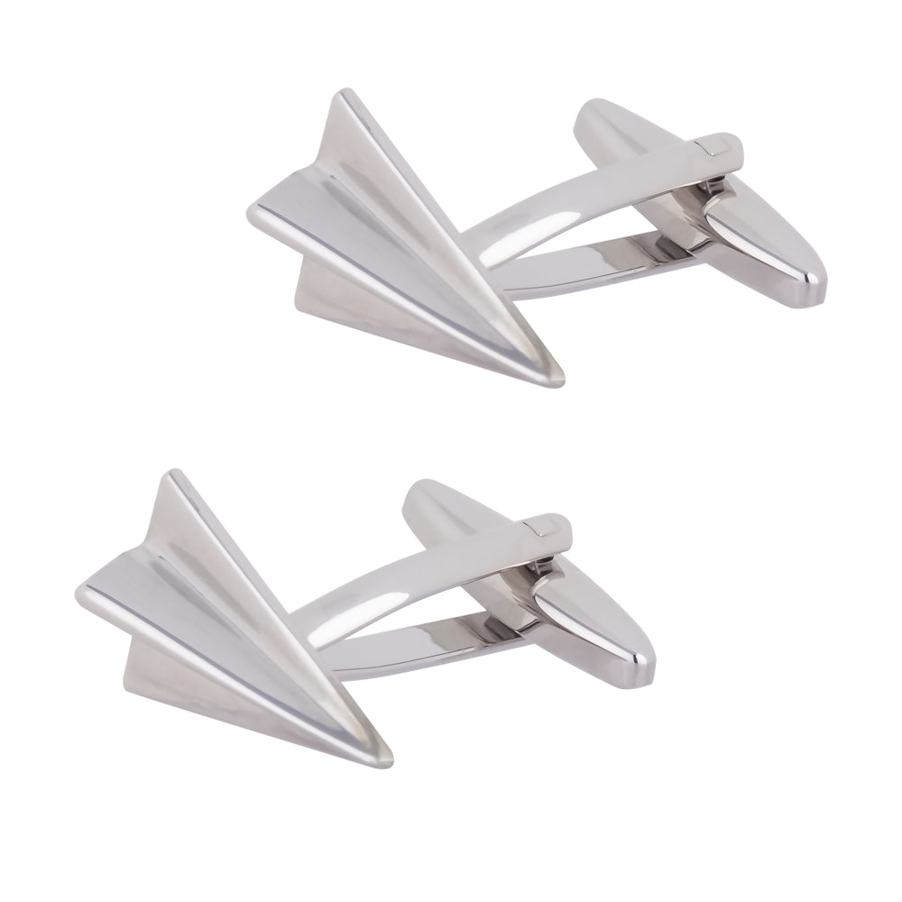 Paper Plane Replica