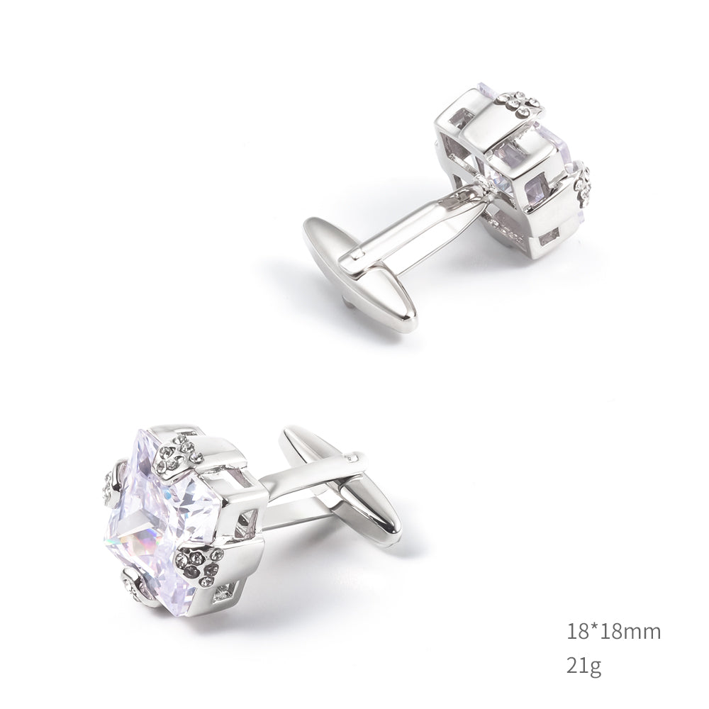 Crystal Solitaire