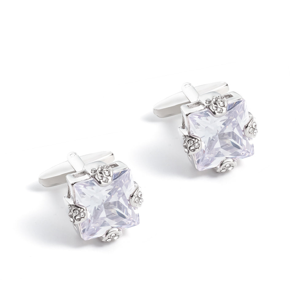 Crystal Solitaire