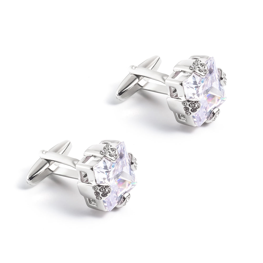 Crystal Solitaire
