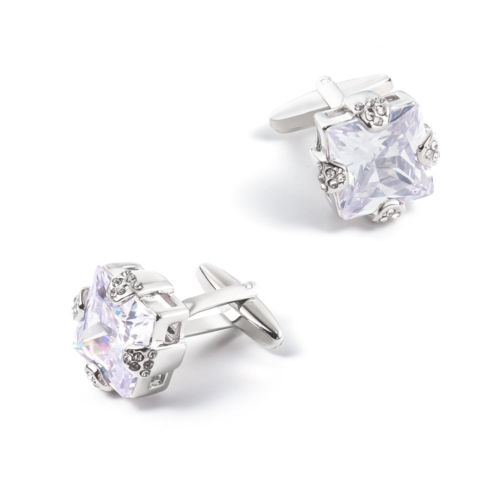 Crystal Solitaire