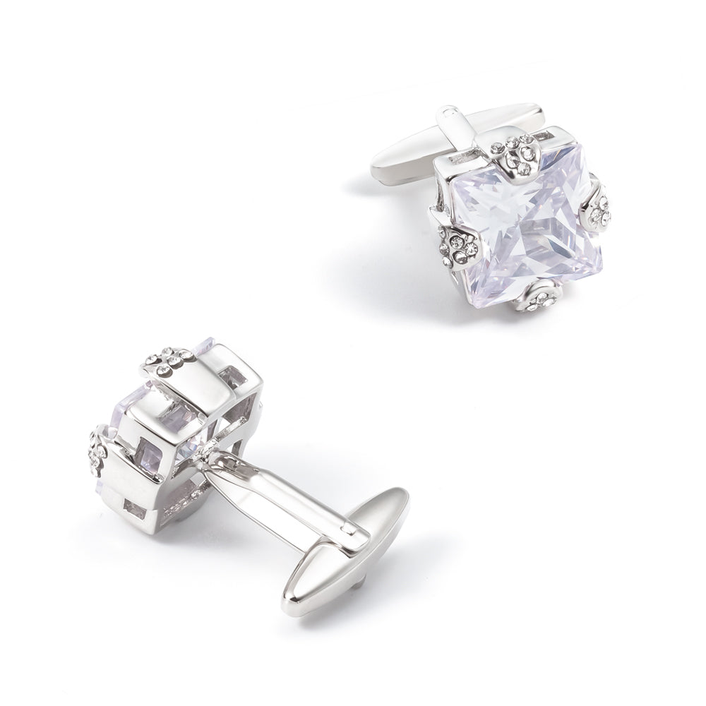 Crystal Solitaire