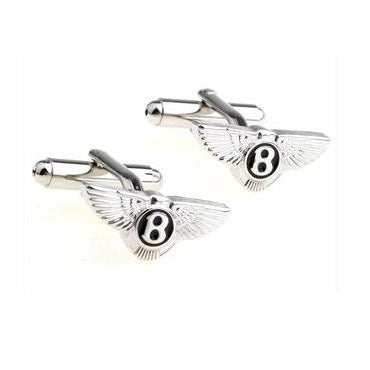 Bentley Cufflinks