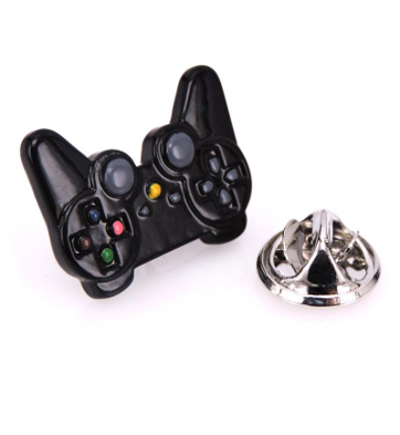 PlayStation Controller Pin