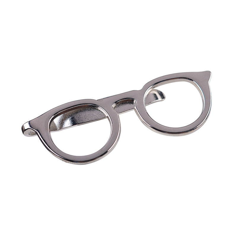 Glasses Pin